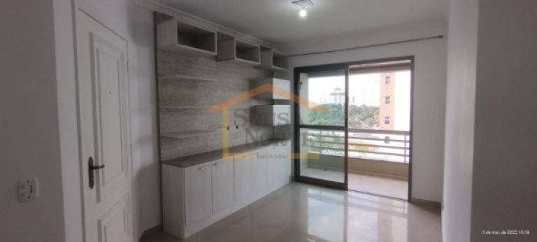 Imagem Apartamento com 3 Quartos à Venda, 93 m² em Santana - São Paulo Imagem Apartamento com 3 Quartos à Venda, 93 m² em Santana - São Paulo