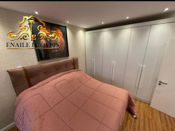 Imagem Apartamento com 2 Quartos à Venda, 80 m² em Barra Da Tijuca - Rio De Janeiro Imagem Apartamento com 2 Quartos à Venda, 80 m² em Barra Da Tijuca - Rio De Janeiro