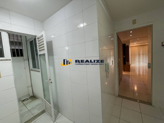 Apartamento com 2 Quartos à Venda, 85 m² em Parque Turf Club - Campos Dos Goytacazes