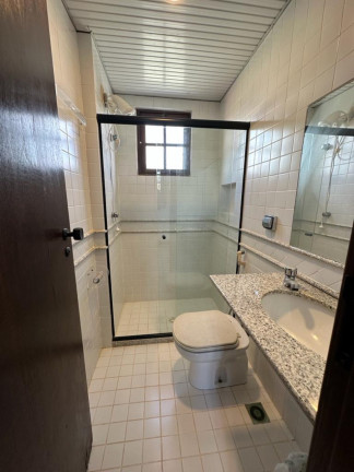 Imagem Sobrado com 5 Quartos à Venda, 250 m² em Vilas Do Atlântico - Lauro De Freitas