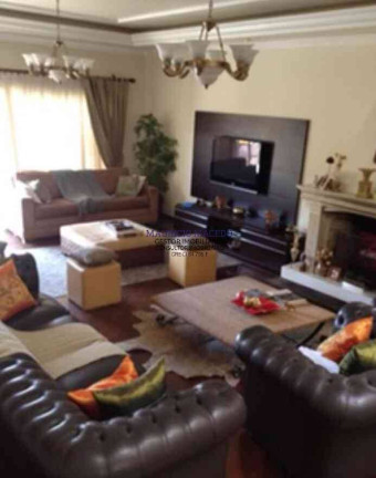 Imagem Casa com 3 Quartos à Venda, 365 m² em Alphaville - Santana De Parnaíba Imagem Casa com 3 Quartos à Venda, 365 m² em Alphaville - Santana De Parnaíba