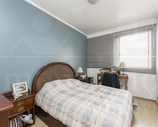 Imagem Apartamento com 3 Quartos à Venda, 128 m² em Perdizes - São Paulo Imagem Apartamento com 3 Quartos à Venda, 128 m² em Perdizes - São Paulo