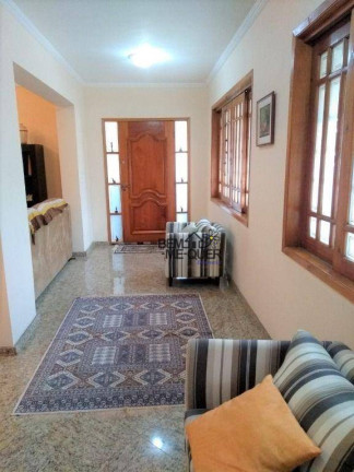 Imagem Sobrado com 3 Quartos à Venda, 300 m² em Jardim Sao Paulo(zona Norte) - São Paulo Imagem Sobrado com 3 Quartos à Venda, 300 m² em Jardim Sao Paulo(zona Norte) - São Paulo