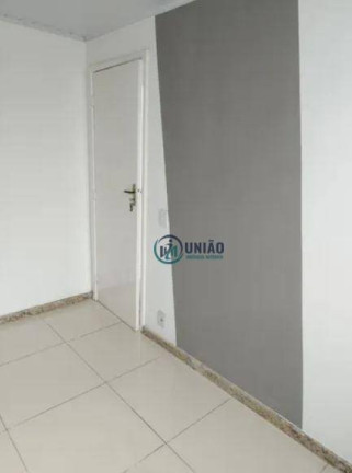 Imagem Apartamento com 2 Quartos à Venda, 50 m² em Centro - São Gonçalo