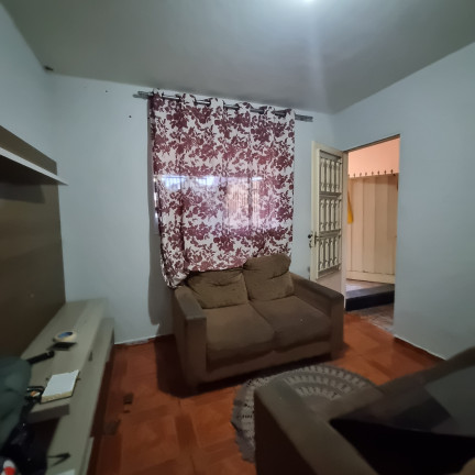 Imagem Casa com 3 Quartos à Venda, em Jardim Picerno Ii - Sumaré Imagem Casa com 3 Quartos à Venda, em Jardim Picerno Ii - Sumaré