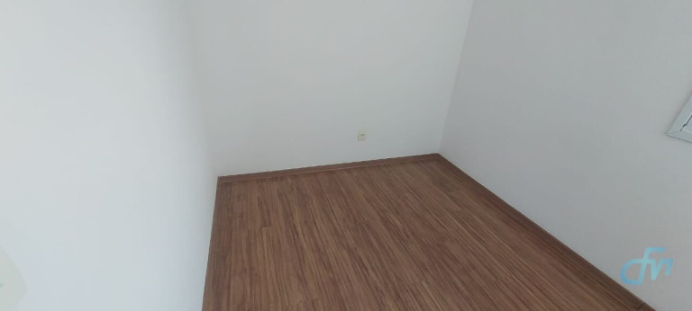 Imagem Casa de Condomínio com 3 Quartos à Venda, 100 m² em Alto Ipiranga - Mogi Das Cruzes Imagem Casa de Condomínio com 3 Quartos à Venda, 100 m² em Alto Ipiranga - Mogi Das Cruzes