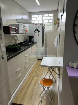 Imagem Apartamento com 1 Quarto à Venda, 80 m² Imagem Apartamento com 1 Quarto à Venda, 80 m²