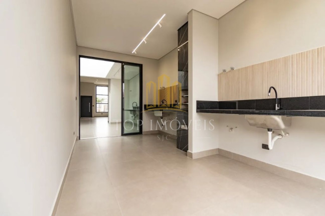 Imagem Casa de Condomínio com 3 Quartos à Venda, 212 m² em Jardim Jacinto - Jacareí Imagem Casa de Condomínio com 3 Quartos à Venda, 212 m² em Jardim Jacinto - Jacareí