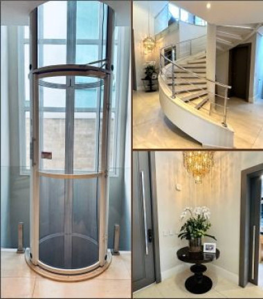 Imagem Sobrado com 4 Quartos à Venda, 659 m² em Jardim Residencial Suzano - Suzano Imagem Sobrado com 4 Quartos à Venda, 659 m² em Jardim Residencial Suzano - Suzano