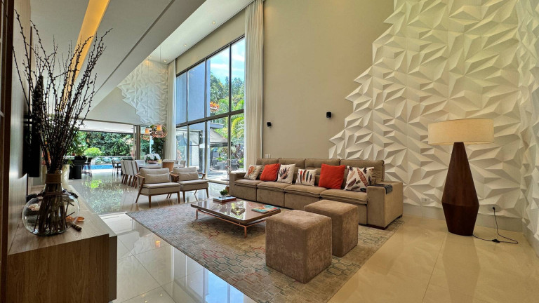 Imagem Casa com 5 Quartos à Venda, 416 m² em Riviera De São Lourenço - Bertioga Imagem Casa com 5 Quartos à Venda, 416 m² em Riviera De São Lourenço - Bertioga