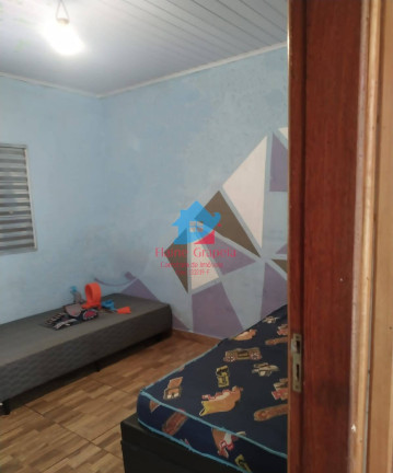 Imagem Casa com 2 Quartos à Venda, 1.000 m² em Loteamento Caminhos Do Sol - Itatiba Imagem Casa com 2 Quartos à Venda, 1.000 m² em Loteamento Caminhos Do Sol - Itatiba
