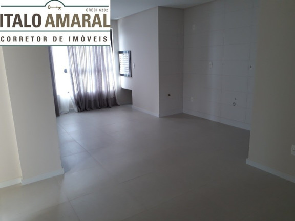 Imagem Apartamento com 2 Quartos à Venda, 65 m² em Nações - Balneário Camboriú