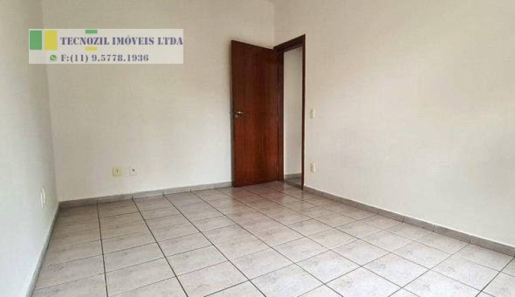 Imagem Sobrado com 3 Quartos à Venda, 120 m² em Jardim Da Gloria - São Paulo Imagem Sobrado com 3 Quartos à Venda, 120 m² em Jardim Da Gloria - São Paulo