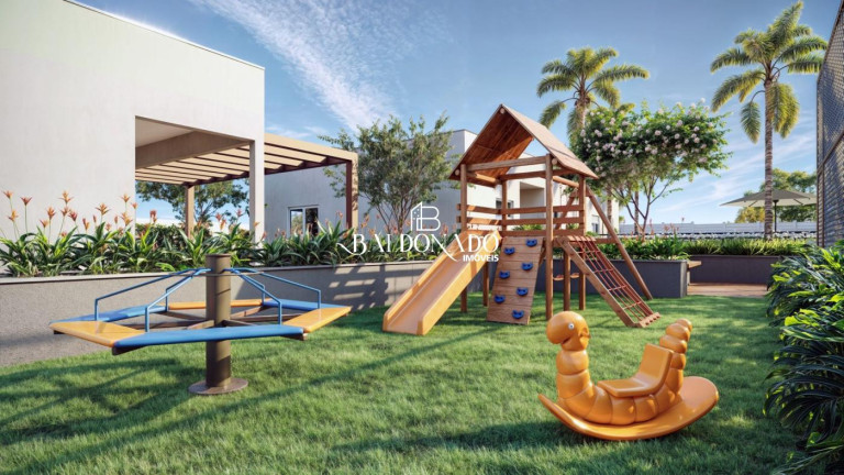 Imagem Apartamento com 2 Quartos à Venda, 47 m² em Monção - Taubate Imagem Apartamento com 2 Quartos à Venda, 47 m² em Monção - Taubate