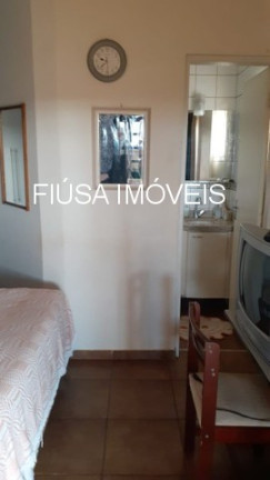 Imagem Casa com 4 Quartos à Venda,  em Jardim Interlagos - Ribeirão Preto