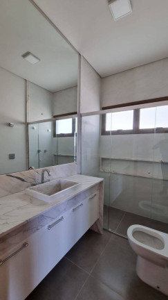 Imagem Casa com 3 Quartos à Venda, 1.010 m² em Loteamento Residencial Pedra Alta (sousas) - Campinas Imagem Casa com 3 Quartos à Venda, 1.010 m² em Loteamento Residencial Pedra Alta (sousas) - Campinas
