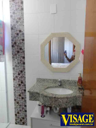 Imagem Apartamento com 3 Quartos à Venda, 89 m² em Jd. Pereira Do Amparo - Jacareí Imagem Apartamento com 3 Quartos à Venda, 89 m² em Jd. Pereira Do Amparo - Jacareí