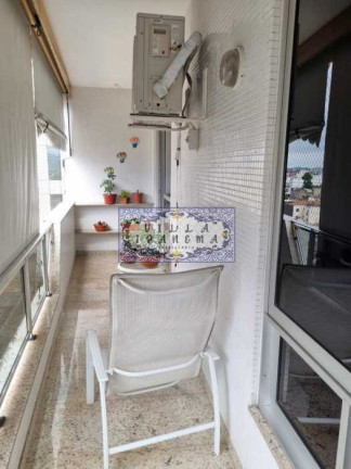 Apartamento com 2 Quartos à Venda, 104 m² em Centro - Nova Iguaçu
