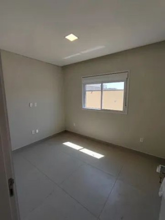 Imagem Casa com 3 Quartos à Venda, 149 m² em Residencial Terras Do Vale - Caçapava Imagem Casa com 3 Quartos à Venda, 149 m² em Residencial Terras Do Vale - Caçapava