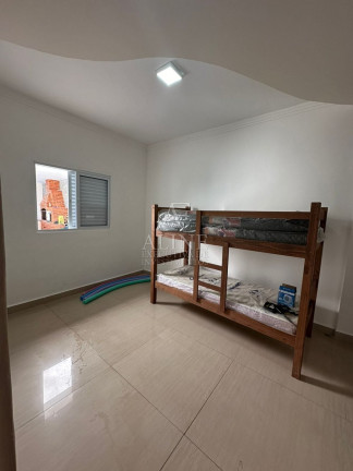 Imagem Casa com 1 Quarto à Venda, 559 m² em Parque Esmeralda - Sorocaba
