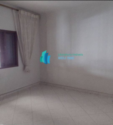 Imagem Casa com 3 Quartos à Venda, 205 m² em Assunção - São Bernardo Do Campo