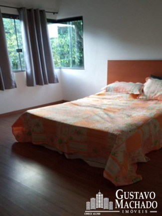 Imagem Imóvel com 4 Quartos à Venda, 2.920 m² em Retiro - Volta Redonda