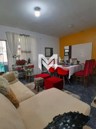 Imagem Apartamento com 2 Quartos à Venda, 83 m² em Tenoné - Belém Imagem Apartamento com 2 Quartos à Venda, 83 m² em Tenoné - Belém