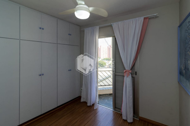 Imagem Apartamento com 2 Quartos à Venda, 54 m² em Casa Verde - São Paulo Imagem Apartamento com 2 Quartos à Venda, 54 m² em Casa Verde - São Paulo