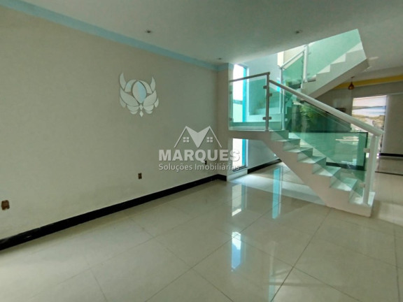 Imagem Sobrado com 2 Quartos à Venda, 110 m² em Residencial Portal Bordon Ii - Sumaré Imagem Sobrado com 2 Quartos à Venda, 110 m² em Residencial Portal Bordon Ii - Sumaré