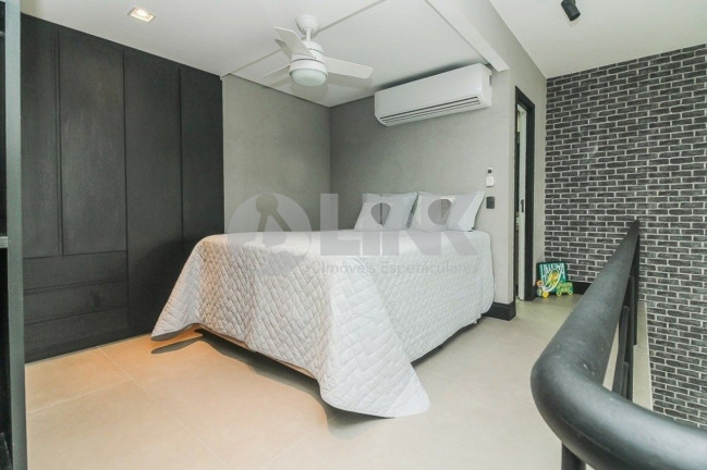 Imagem Apartamento com 1 Quarto à Venda, 72 m² em Petrópolis - Porto Alegre