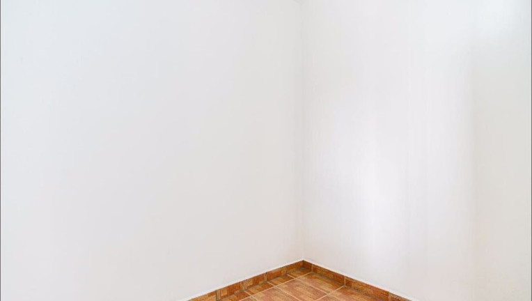Imagem Apartamento com 2 Quartos à Venda, 80 m² em Ipiranga - São Paulo Imagem Apartamento com 2 Quartos à Venda, 80 m² em Ipiranga - São Paulo