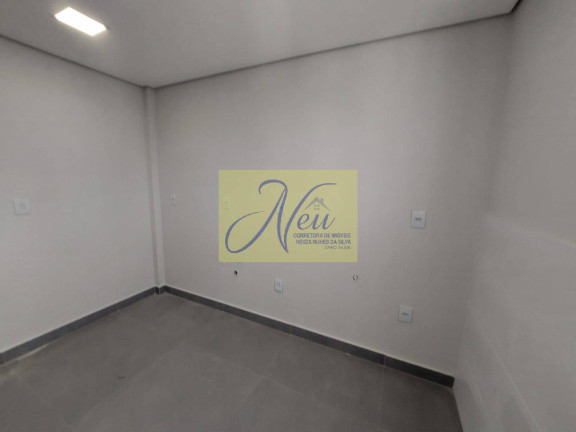 Imagem Apartamento com 3 Quartos à Venda, 68 m² em Cruzeiro - São José Dos Pinhais Imagem Apartamento com 3 Quartos à Venda, 68 m² em Cruzeiro - São José Dos Pinhais
