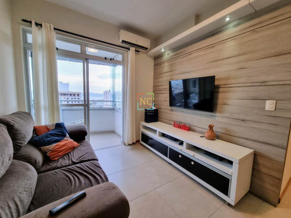 Imagem Apartamento com 3 Quartos à Venda, 87 m² em Jardim Cidade De Florianópolis - São José Imagem Apartamento com 3 Quartos à Venda, 87 m² em Jardim Cidade De Florianópolis - São José