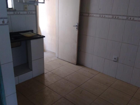 Imagem Imóvel com 1 Quarto à Venda, 25 m² em Campo Grande - Rio De Janeiro Imagem Imóvel com 1 Quarto à Venda, 25 m² em Campo Grande - Rio De Janeiro