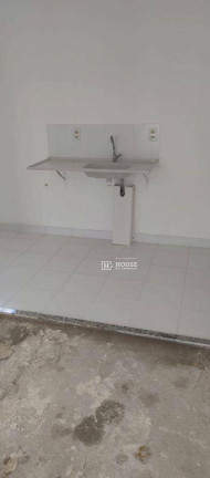 Imagem Apartamento com 2 Quartos à Venda, 47 m² em Jardim Das Margaridas - Salvador Imagem Apartamento com 2 Quartos à Venda, 47 m² em Jardim Das Margaridas - Salvador