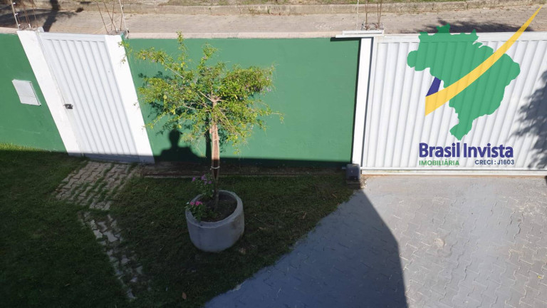 Imagem Casa com 4 Quartos à Venda, 858 m² em Tabapiry - Porto Seguro Imagem Casa com 4 Quartos à Venda, 858 m² em Tabapiry - Porto Seguro