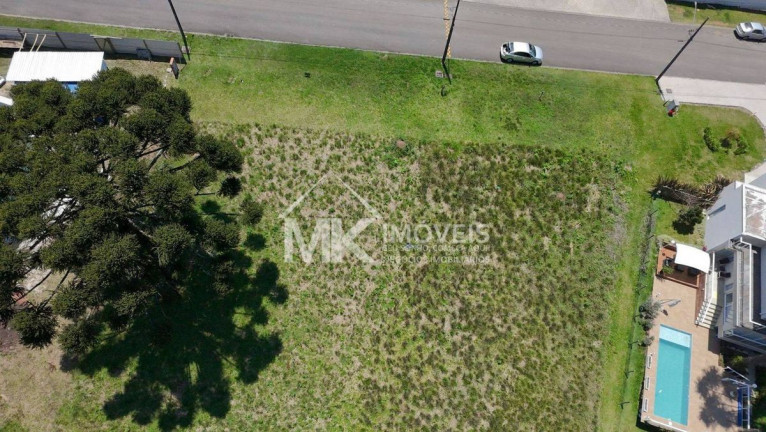 Imagem Terreno à Venda, 1.004 m² em Vila Fuck - Piraquara Imagem Terreno à Venda, 1.004 m² em Vila Fuck - Piraquara