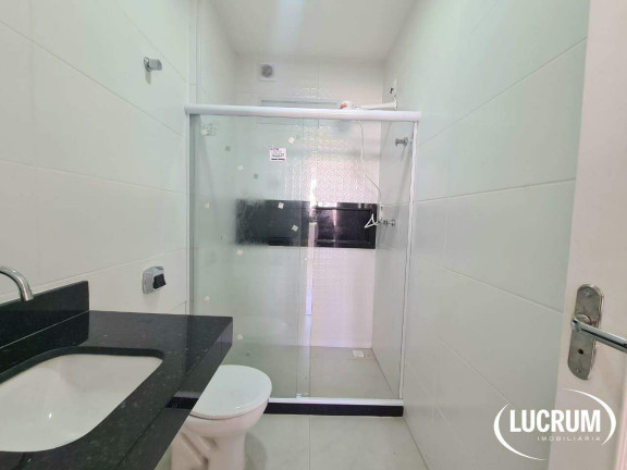 Imagem Apartamento com 1 Quarto à Venda, 50 m² em Ipanema - Rio De Janeiro Imagem Apartamento com 1 Quarto à Venda, 50 m² em Ipanema - Rio De Janeiro