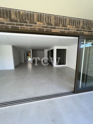 Imagem Casa de Condomínio com 4 Quartos à Venda, 520 m² em Brooklin - São Paulo Imagem Casa de Condomínio com 4 Quartos à Venda, 520 m² em Brooklin - São Paulo