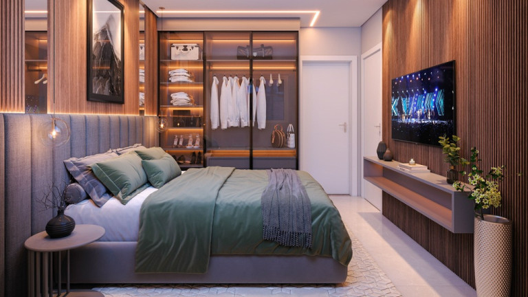 Imagem Apartamento com 2 Quartos à Venda, 63 m² em Morretes - Itapema Imagem Apartamento com 2 Quartos à Venda, 63 m² em Morretes - Itapema