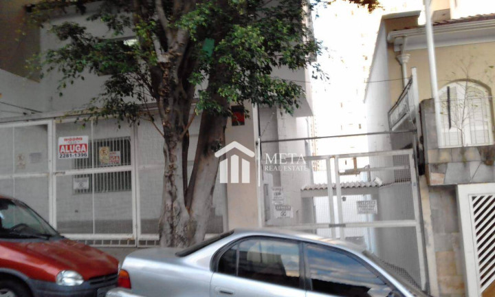 Imagem Imóvel à Venda,  em Santana - São Paulo