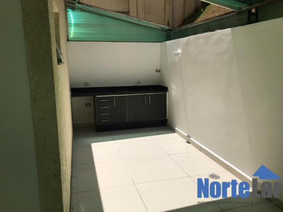 Imagem Apartamento com 2 Quartos à Venda, 80 m² em Vila Aurora (zona Norte) - São Paulo Imagem Apartamento com 2 Quartos à Venda, 80 m² em Vila Aurora (zona Norte) - São Paulo