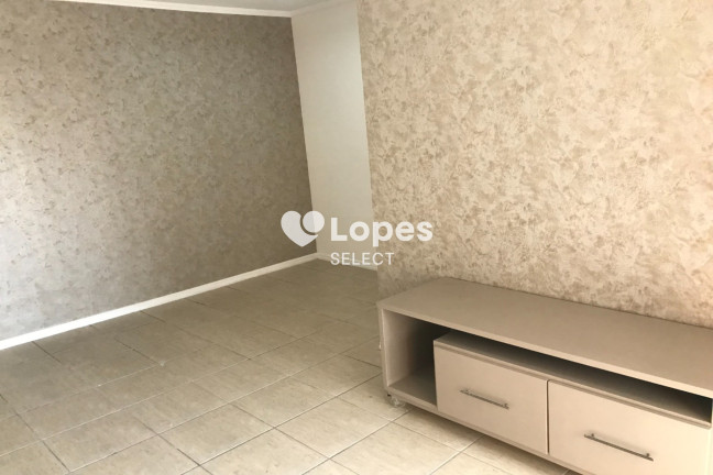 Imagem Apartamento com 3 Quartos à Venda, 95 m² em Santa Rosa - Vinhedo Imagem Apartamento com 3 Quartos à Venda, 95 m² em Santa Rosa - Vinhedo