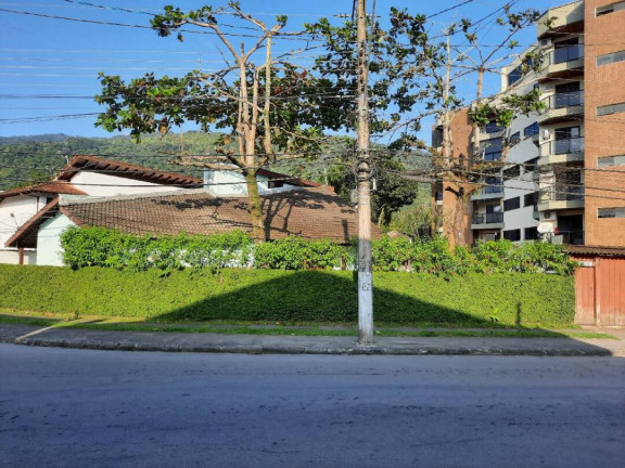 Imagem Casa com 3 Quartos à Venda, 360 m² em Tabatinga - Caraguatatuba Imagem Casa com 3 Quartos à Venda, 360 m² em Tabatinga - Caraguatatuba