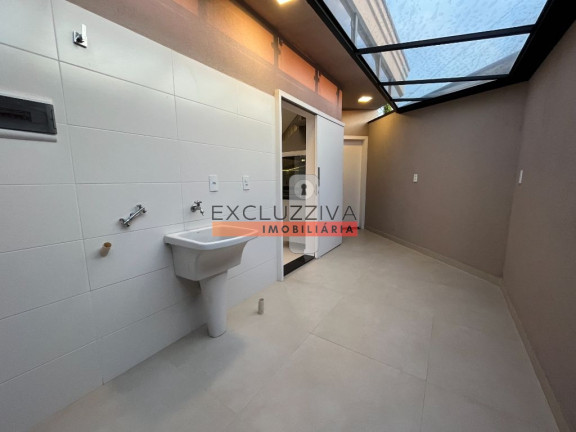Imagem Casa de Condomínio com 4 Quartos à Venda, 354 m² em Loteamento Residencial Porto Seguro - Tremembé Imagem Casa de Condomínio com 4 Quartos à Venda, 354 m² em Loteamento Residencial Porto Seguro - Tremembé