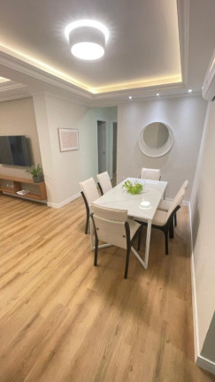 Imagem Apartamento com 3 Quartos à Venda, 115 m² em Centro - Balneário Camboriú Imagem Apartamento com 3 Quartos à Venda, 115 m² em Centro - Balneário Camboriú