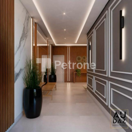 Imagem Apartamento com 3 Quartos à Venda, 95 m² em Palmas - Governador Celso Ramos Imagem Apartamento com 3 Quartos à Venda, 95 m² em Palmas - Governador Celso Ramos