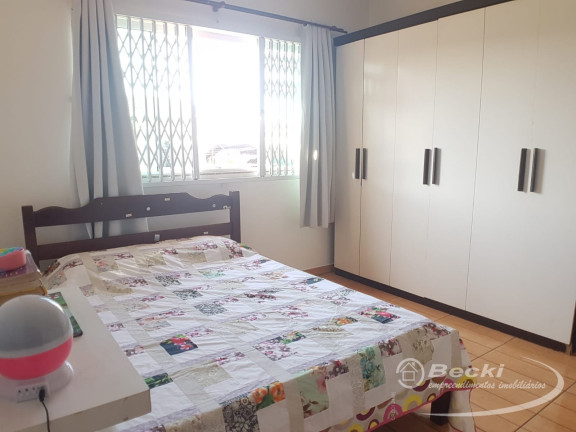 Imagem Casa com 4 Quartos à Venda, 126 m² em Itaum - Joinville Imagem Casa com 4 Quartos à Venda, 126 m² em Itaum - Joinville