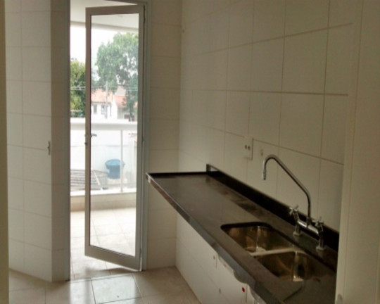 Imagem Apartamento com 2 Quartos à Venda, 71 m² em Vila Mariana - São Paulo Imagem Apartamento com 2 Quartos à Venda, 71 m² em Vila Mariana - São Paulo