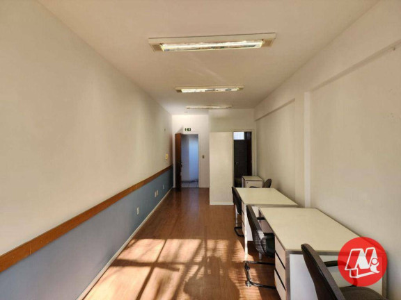 Imagem Sala Comercial à Venda, 40 m² em Petrópolis - Porto Alegre Imagem Sala Comercial à Venda, 40 m² em Petrópolis - Porto Alegre